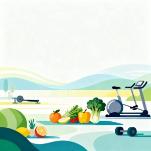 Kako usvojiti zdrave navike svakodnevno