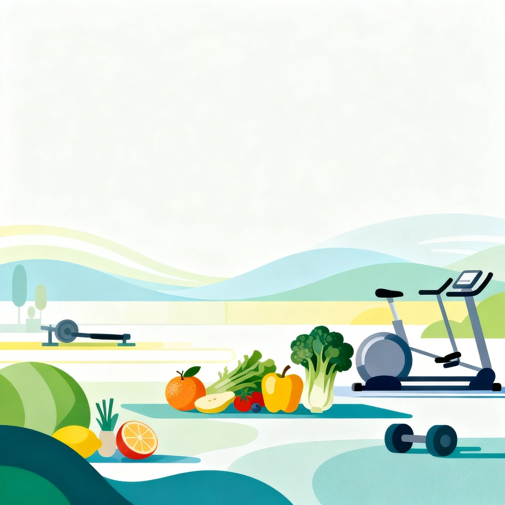 Kako usvojiti zdrave navike svakodnevno