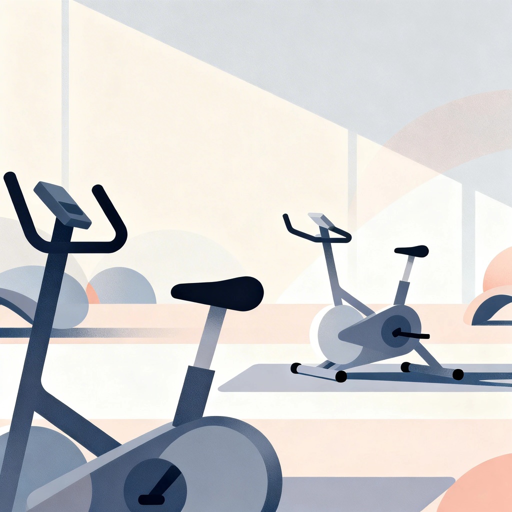 Kako ostati motiviran za vježbanje